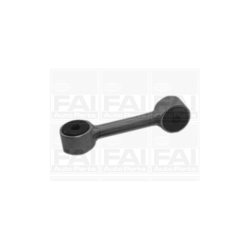 Stabiliser Bar Link coupling Rod FAI SS4016 OE Ref 33552282182 FAI