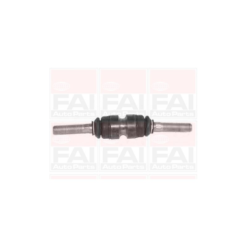 Tie Rod End FAI SS4056 OE Ref 381747 FAI