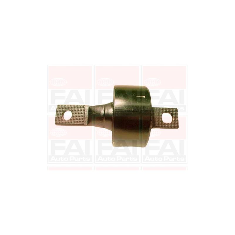 Control Trailing Arm Mount FAI SS407 OE Ref 52385ST3G01 FAI