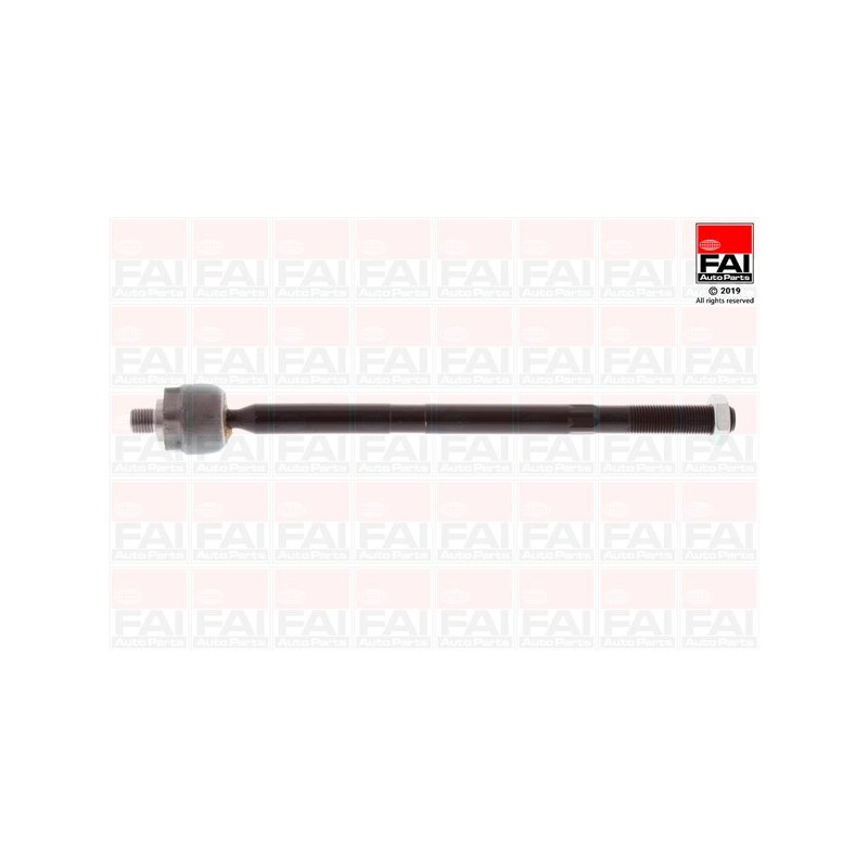 Inner Tie Rod FAI SS4071 OE Ref 1377655 FAI