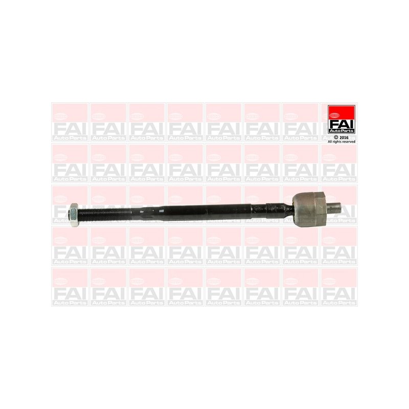 Inner Tie Rod FAI SS4236 OE Ref 4852000QAMSK FAI
