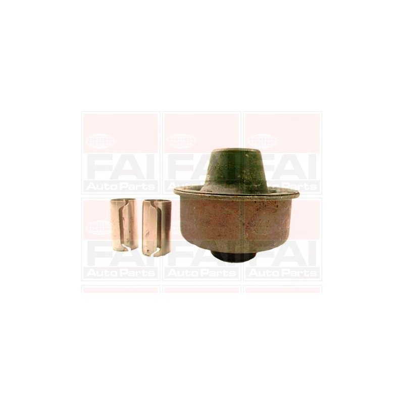 Control Trailing Arm Mount FAI SS440 OE Ref 0352347 FAI