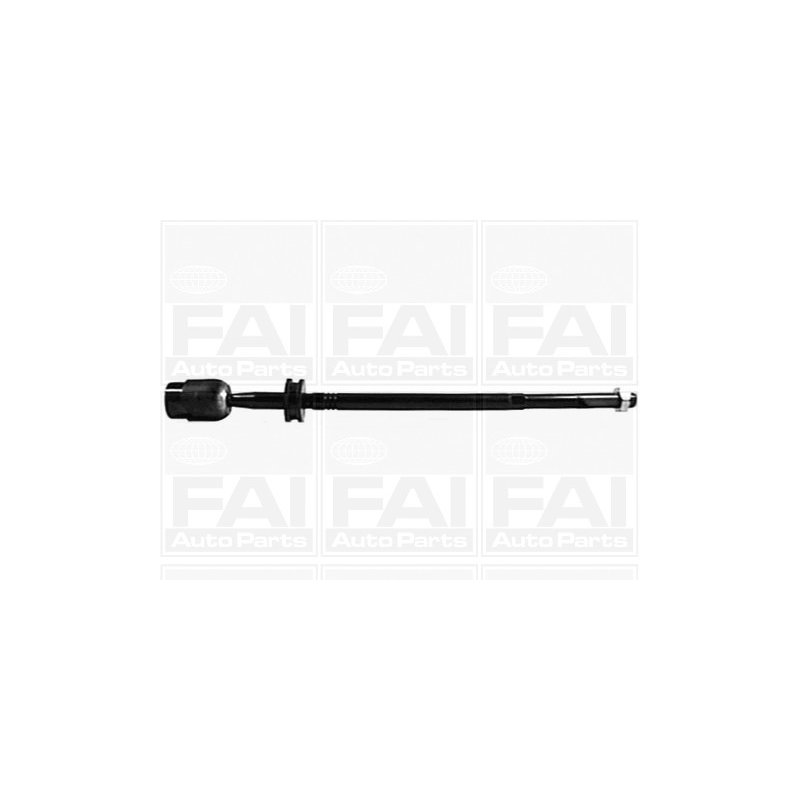 Inner Tie Rod FAI SS4416 OE Ref 1H0419821A FAI