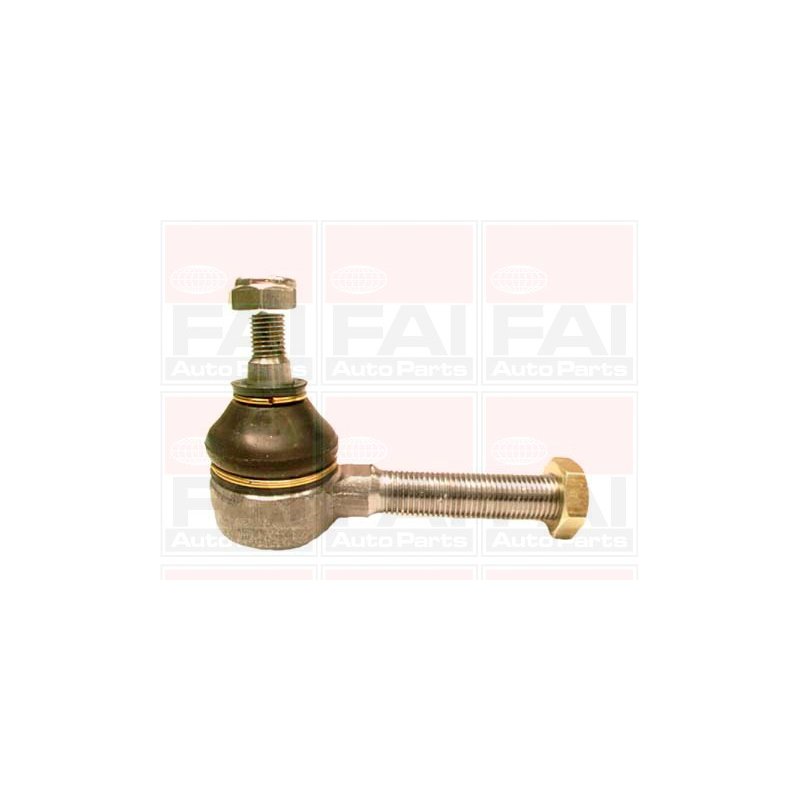 Tie Rod End FAI SS451 OE Ref 381710 FAI