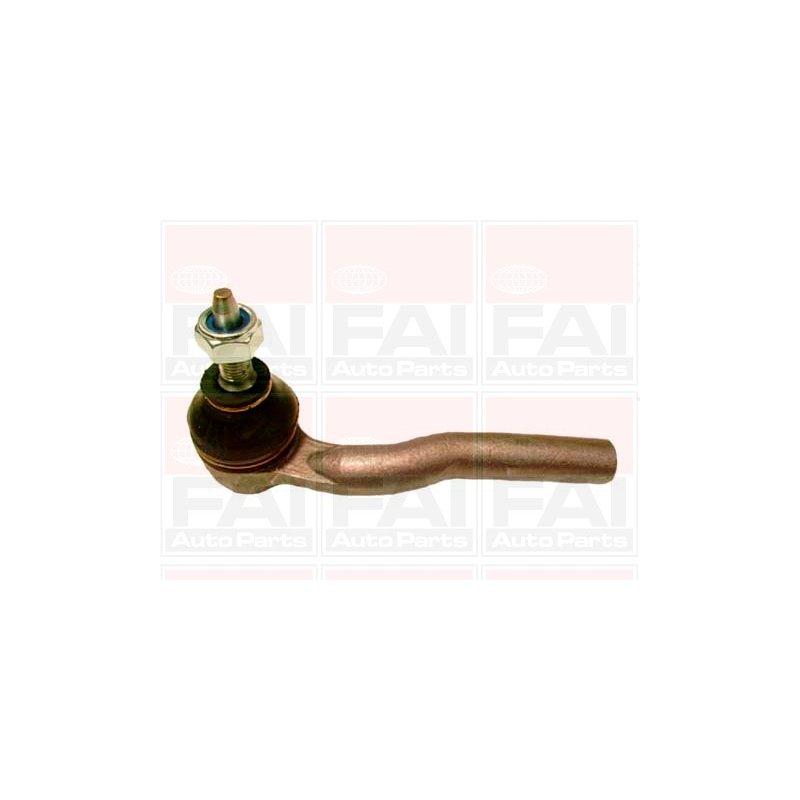 Tie Rod End FAI SS457 OE Ref 60809495 FAI