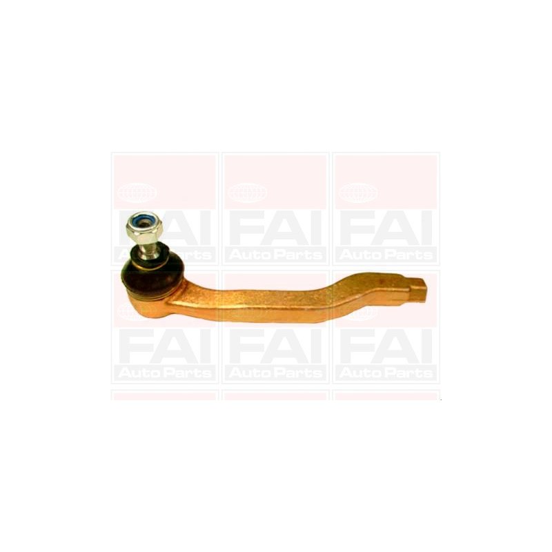 Tie Rod End FAI SS460 OE Ref 53560S04013 FAI