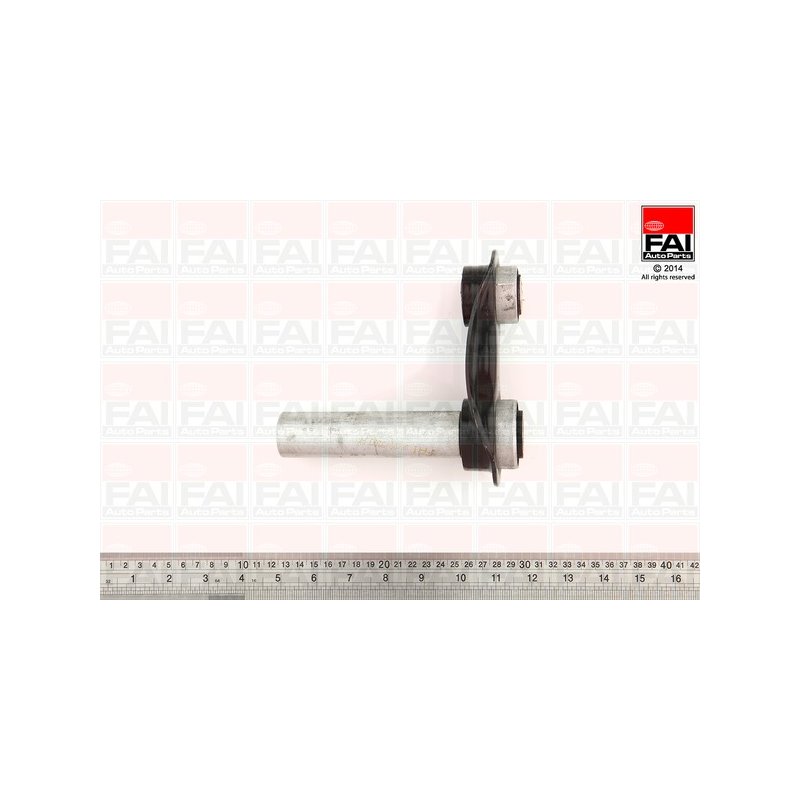 Control Trailing Arm FAI SS4619 OE Ref 33321091620 FAI