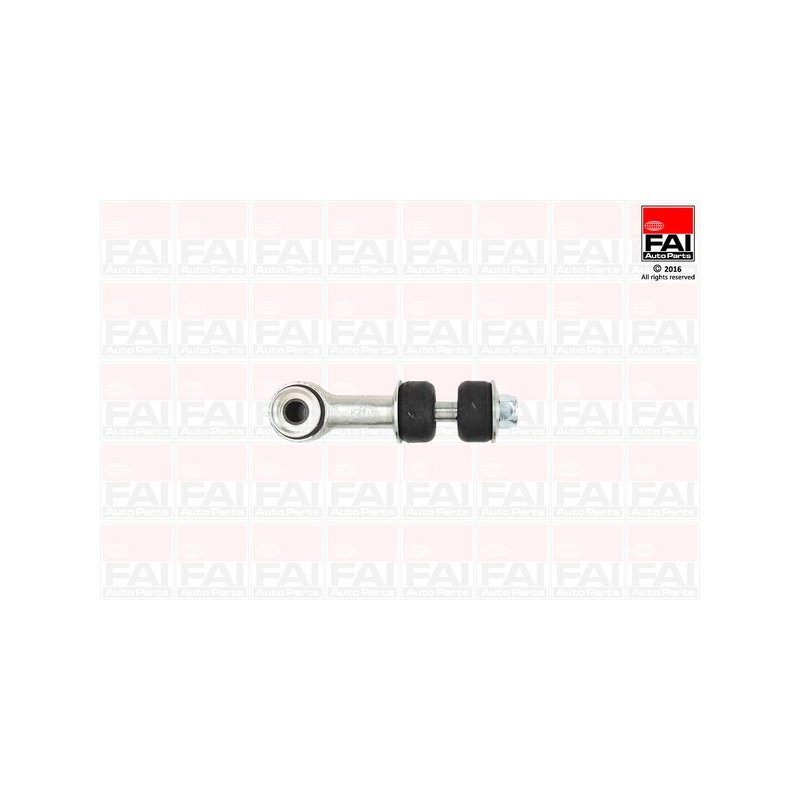 Stabiliser Bar Link coupling Rod FAI SS467 OE Ref 1308664080 FAI
