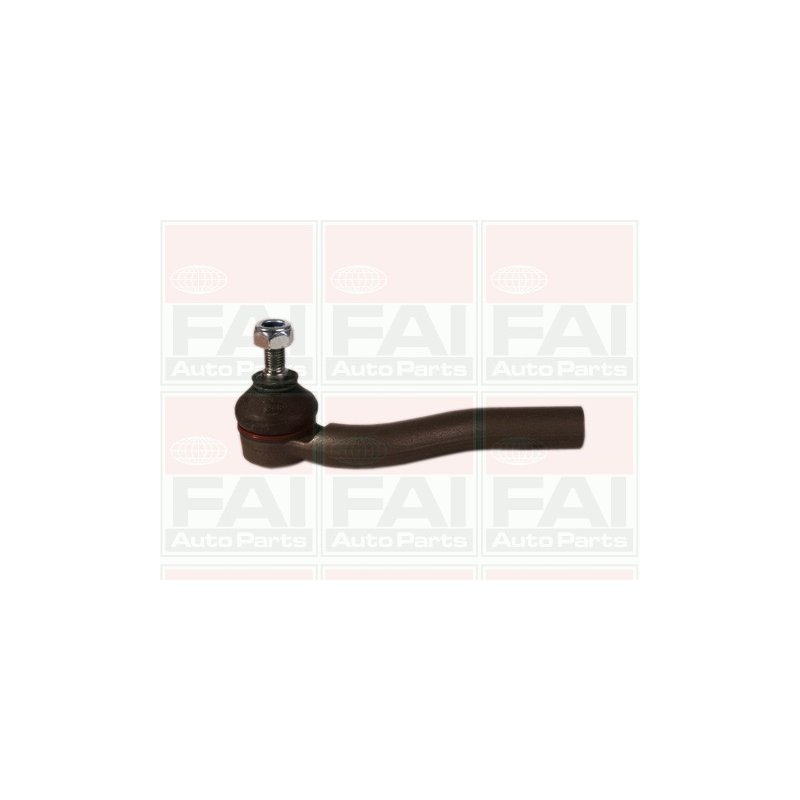Tie Rod End FAI SS4707 OE Ref 46456189 FAI