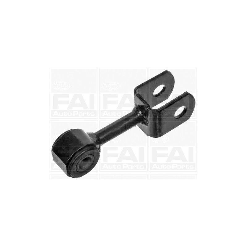 Stabiliser Bar Link coupling Rod FAI SS5557 OE Ref 5104058AA FAI