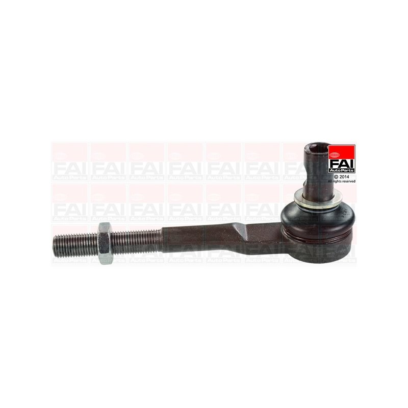 Tie Rod End FAI SS5607 OE Ref 4D0419811J FAI