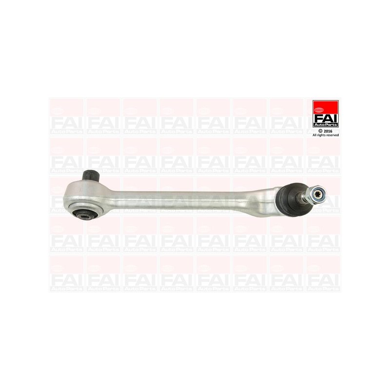Control Trailing Arm FAI SS5630 OE Ref 31126763700 FAI