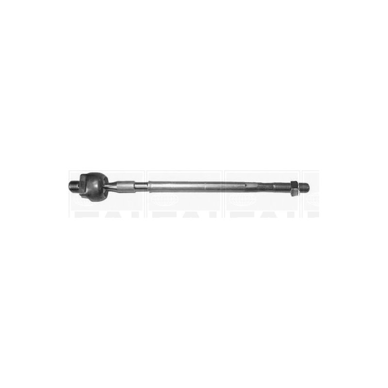 Inner Tie Rod FAI SS5713 OE Ref 51861102 FAI
