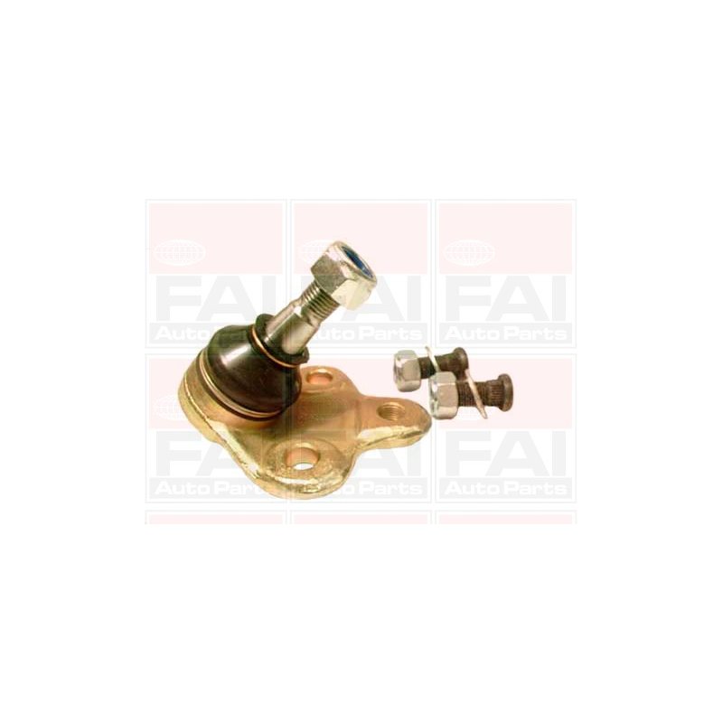 Ball Joint FAI SS575 OE Ref 4333002040 FAI