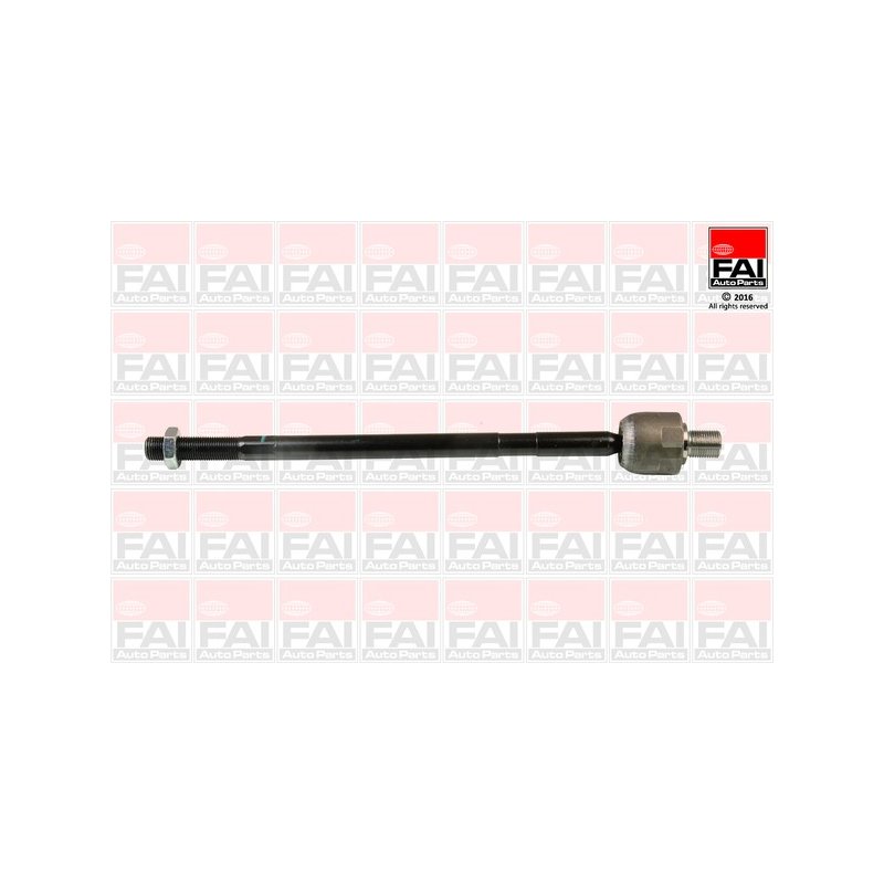 Inner Tie Rod FAI SS5793 OE Ref 42532977 FAI