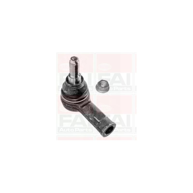 Tie Rod End FAI SS5795 OE Ref 42534911 FAI
