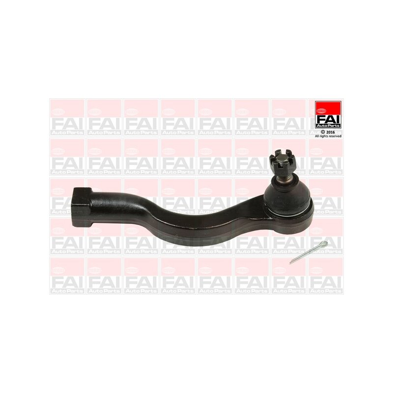 Tie Rod End FAI SS5881 OE Ref 4422A097 FAI