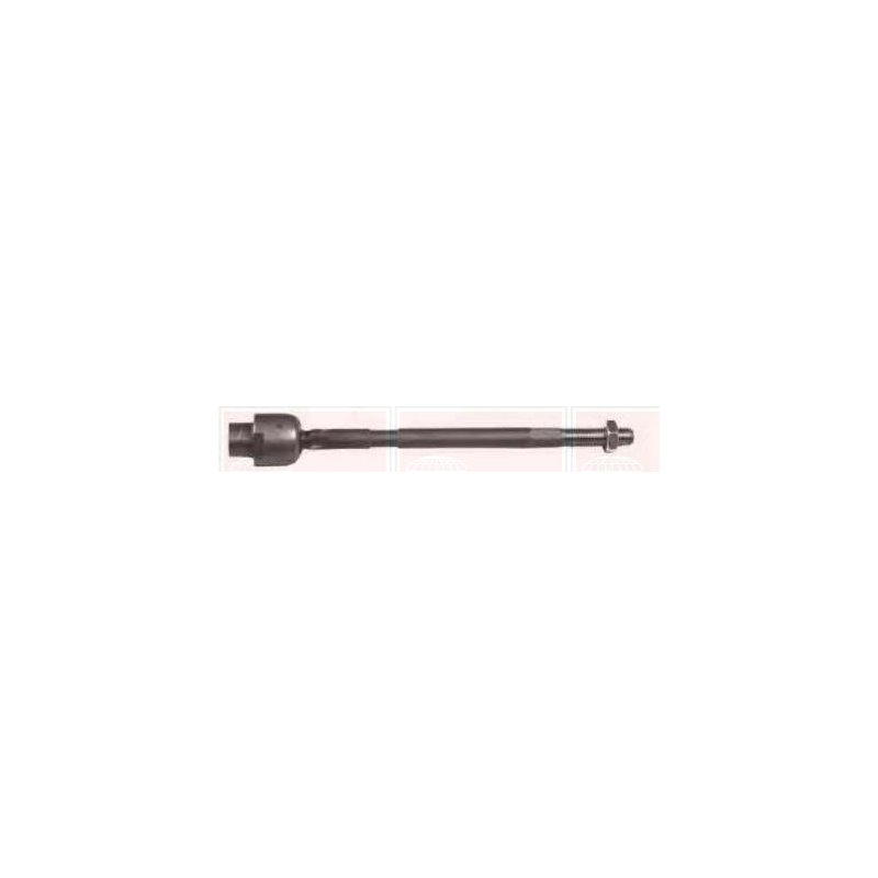 Inner Tie Rod FAI SS5931 OE Ref 34160AE010 FAI