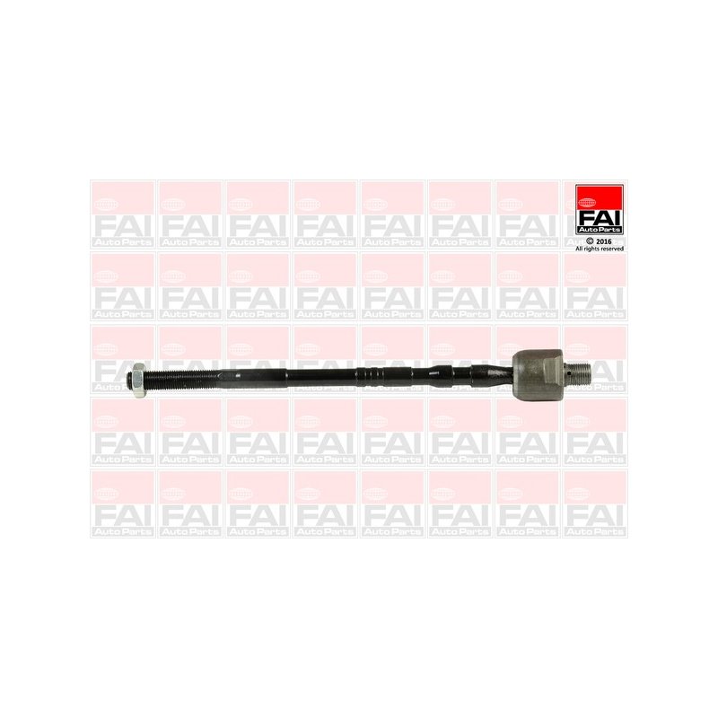 Inner Tie Rod FAI SS5932 OE Ref 34160AE000 FAI