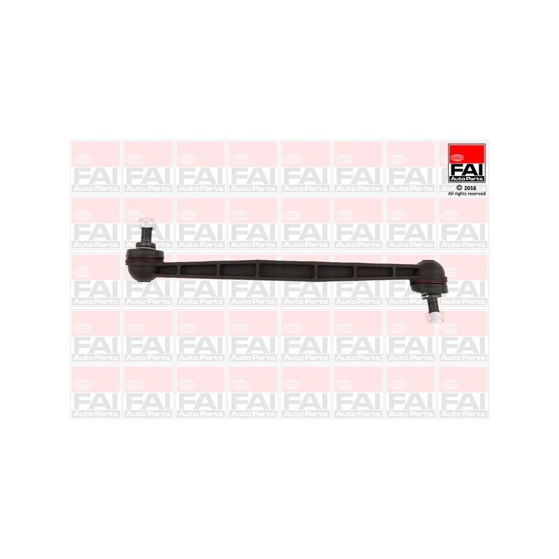 Stabiliser Bar Link coupling Rod FAI SS596 OE Ref 0350611 FAI