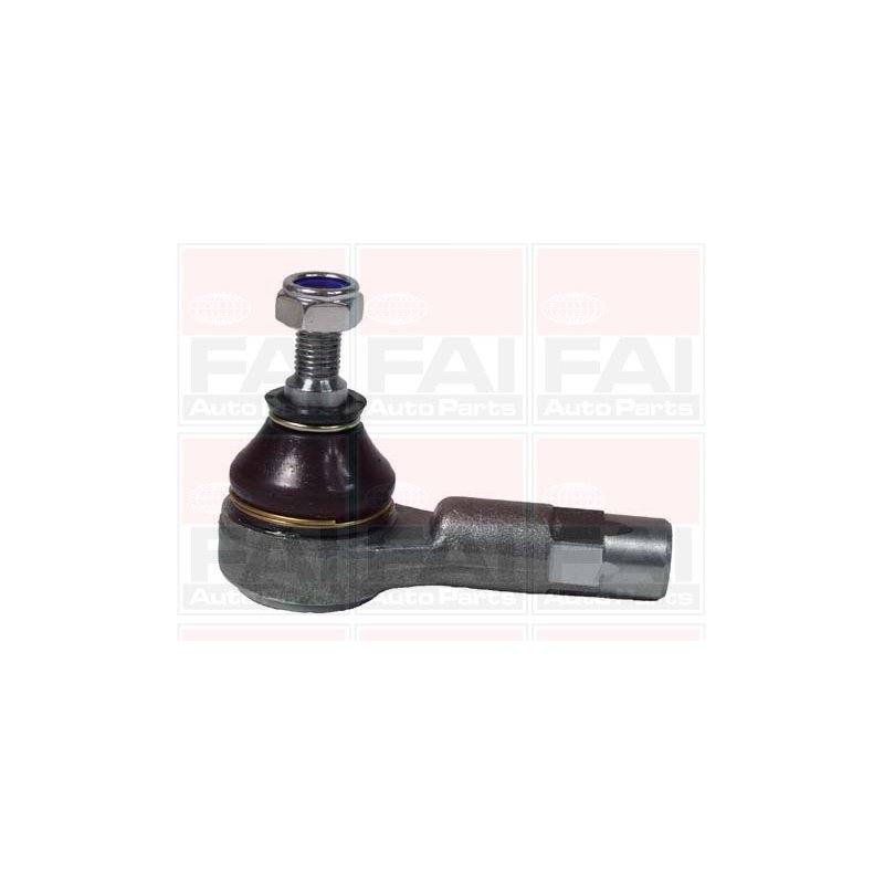 Tie Rod End FAI SS600 OE Ref MB527169 FAI