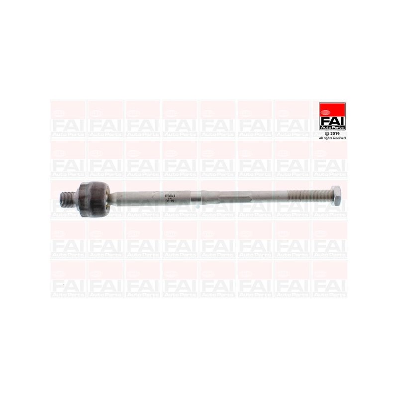 Inner Tie Rod FAI SS6006 OE Ref 1603302SK3 FAI