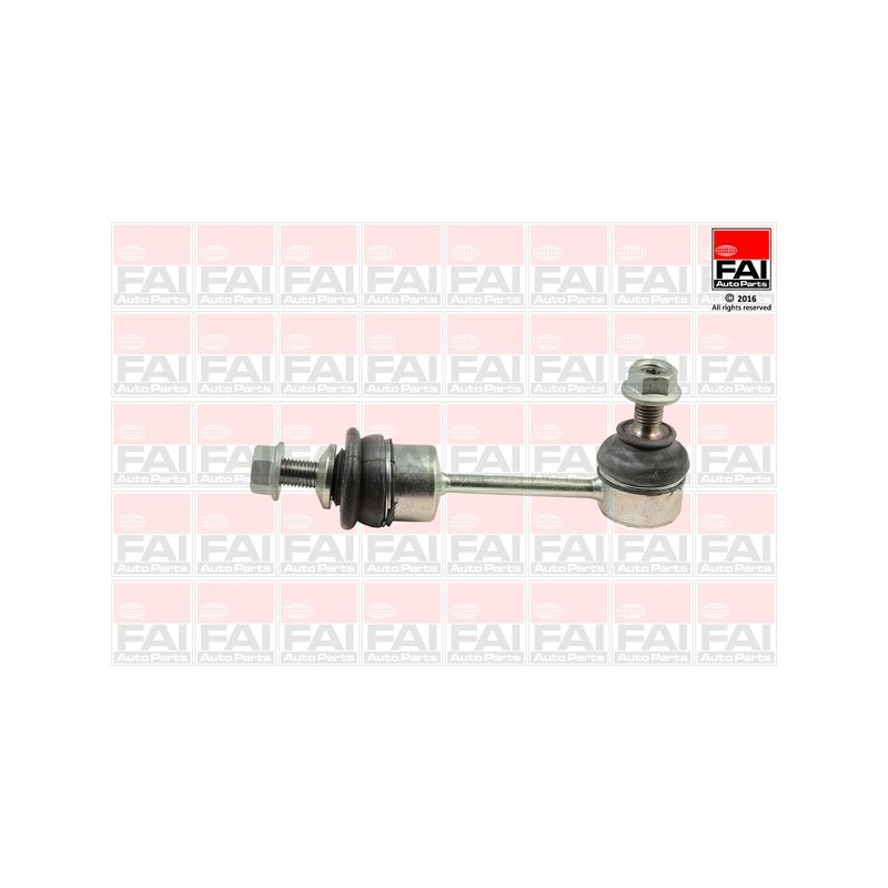 Stabiliser Bar Link coupling Rod FAI SS6073 OE Ref 335067814537 FAI