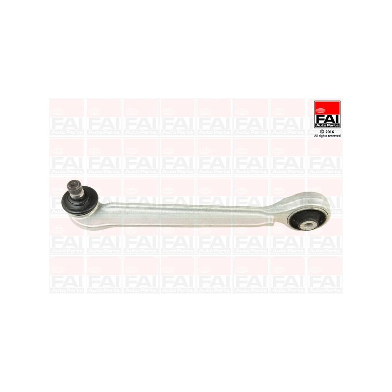 Control Trailing Arm FAI SS618 OE Ref 8D0407505K FAI