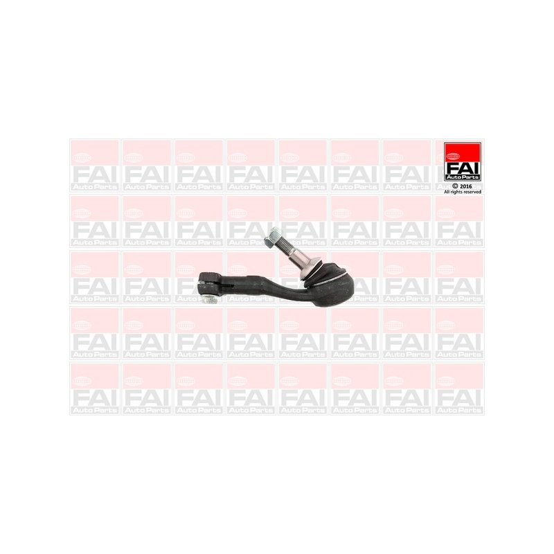 Tie Rod End FAI SS6209 OE Ref 32106767782 FAI