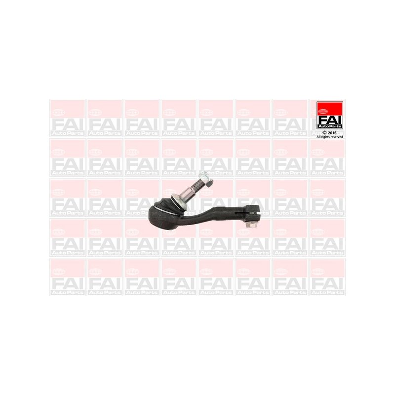 Tie Rod End FAI SS6210 OE Ref 32106767781 FAI