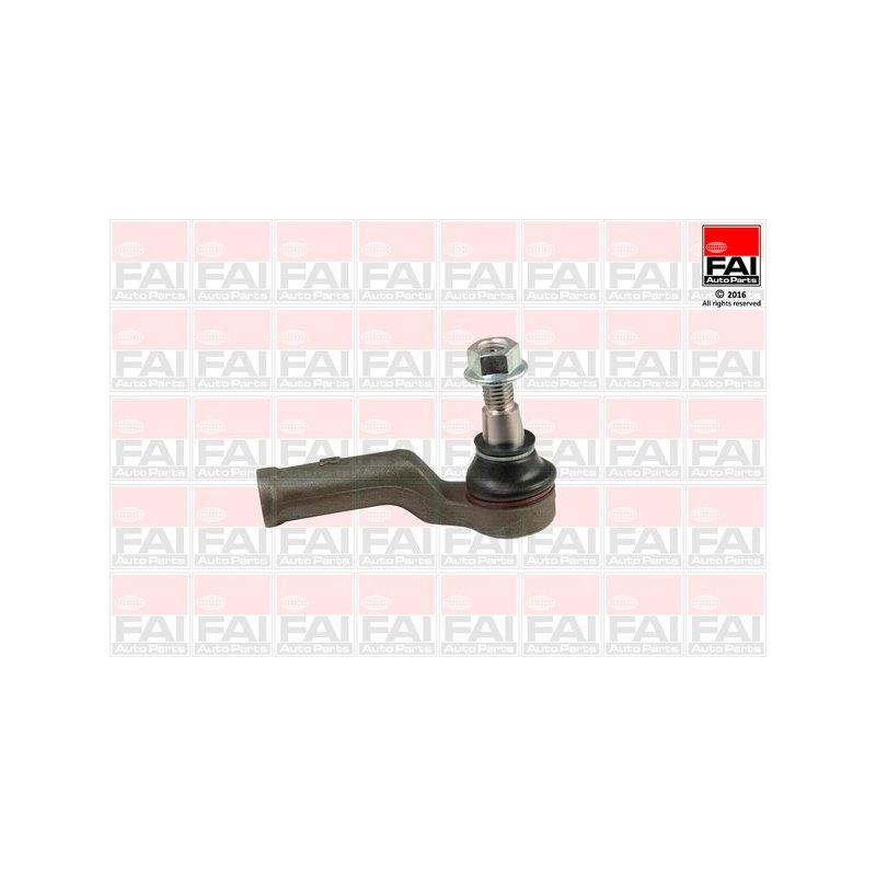 Tie Rod End FAI SS6223 OE Ref 1433373 FAI