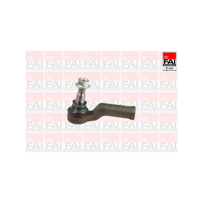 Tie Rod End FAI SS6224 OE Ref 1433274 FAI