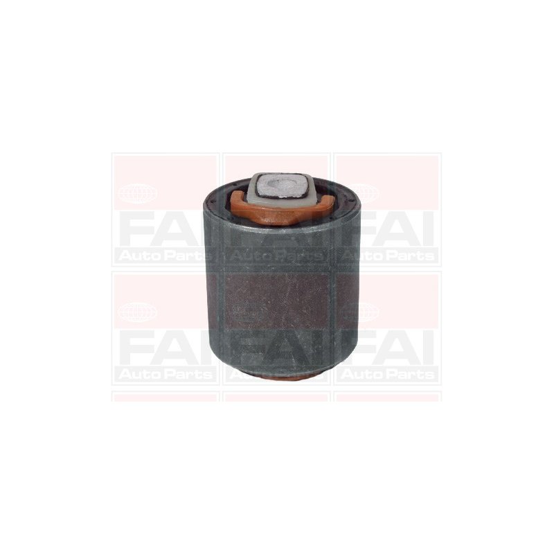 Control Trailing Arm Mount FAI SS624 OE Ref 4D0407183N FAI