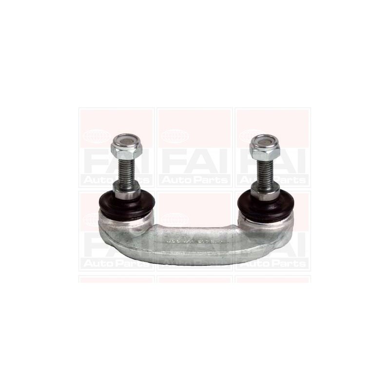 Stabiliser Bar Link coupling Rod FAI SS627 OE Ref 4D0411317J FAI