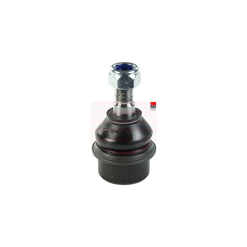 Ball Joint FAI SS6317 OE Ref 500379801 FAI
