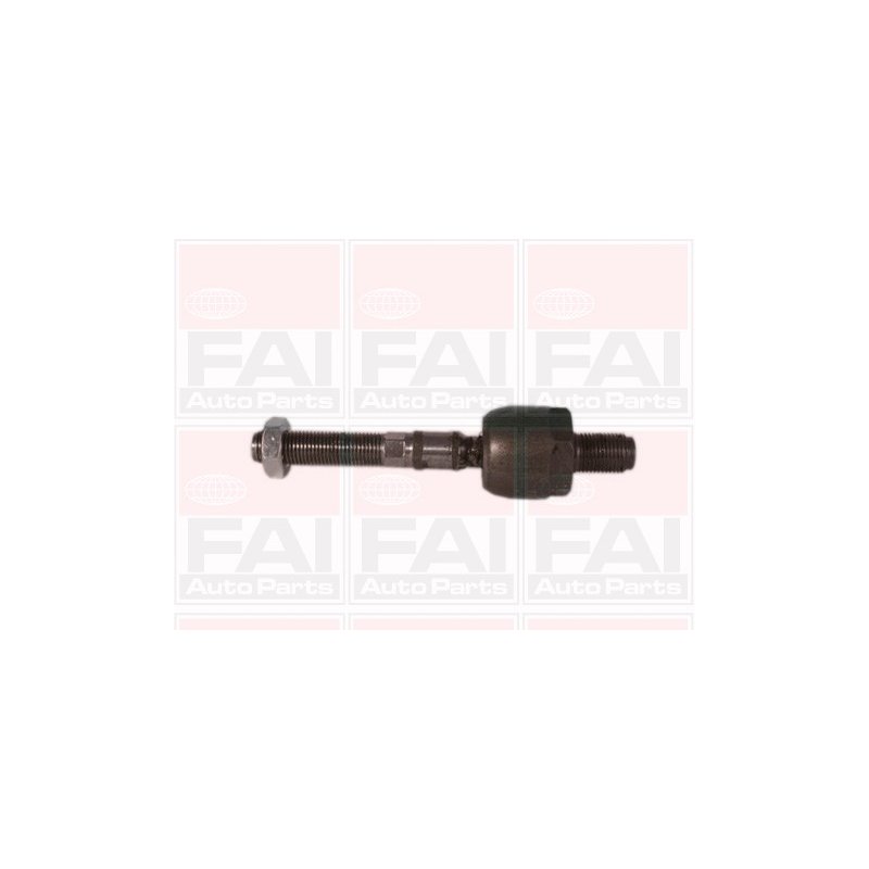 Inner Tie Rod FAI SS6383 OE Ref 274279 FAI