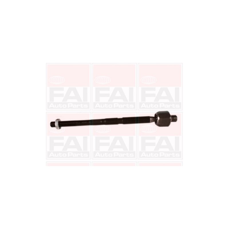 Inner Tie Rod FAI SS6393 OE Ref 1603265 FAI