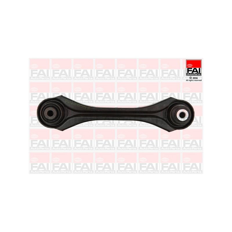 Control Trailing Arm FAI SS6422 OE Ref 33326763473 FAI