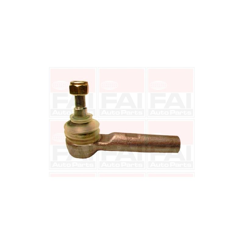 Tie Rod End FAI SS653 OE Ref 4018A3 FAI