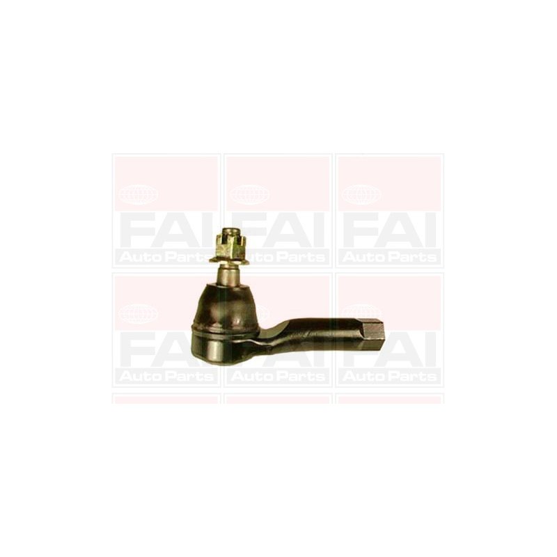 Tie Rod End FAI SS702 OE Ref 3405915 FAI