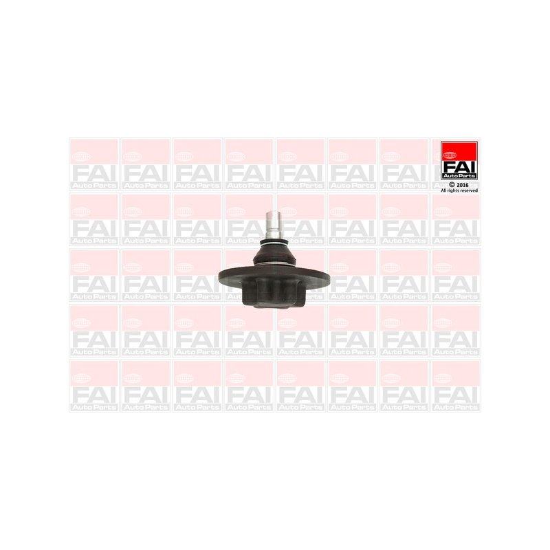 Ball Joint FAI SS7041 OE Ref 4011000QAB FAI
