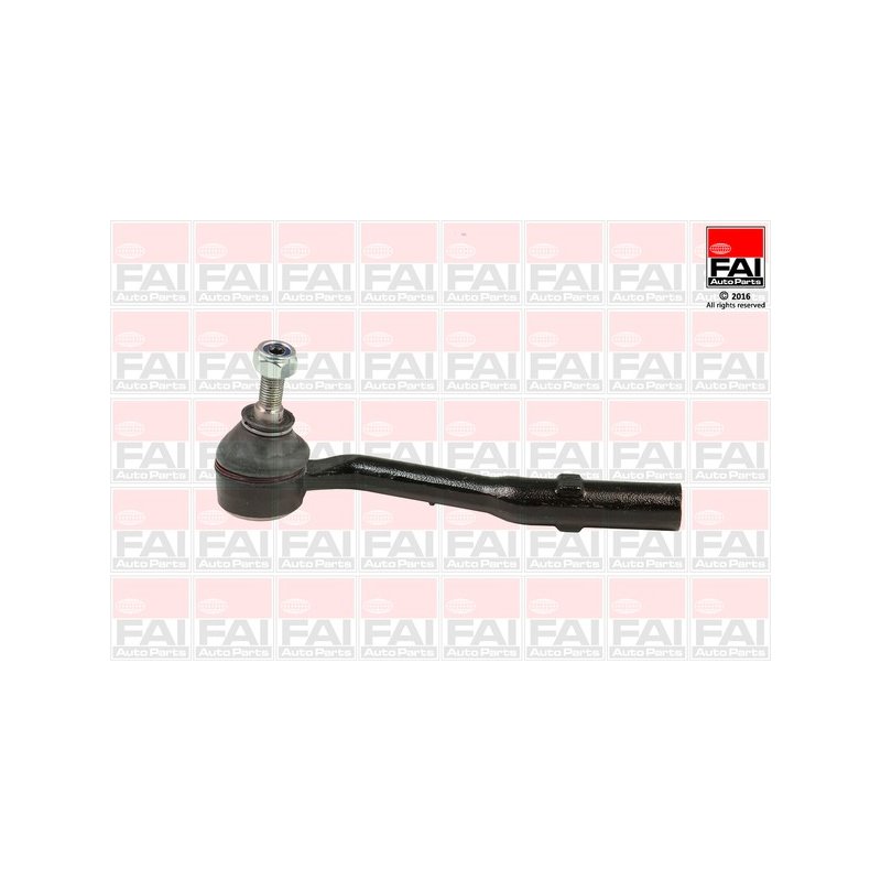 Tie Rod End FAI SS7065 OE Ref 381792 FAI