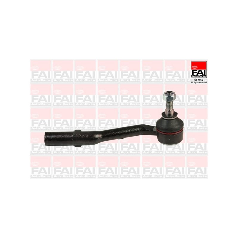 Tie Rod End FAI SS7066 OE Ref 381791 FAI