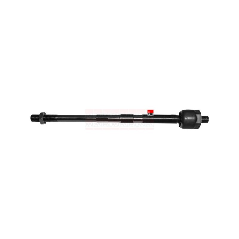 Inner Tie Rod FAI SS7088 OE Ref 6R0423803C FAI