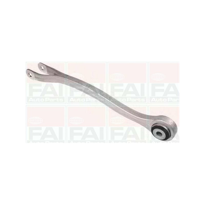 Control Trailing Arm FAI SS7126 OE Ref A2303502006 FAI