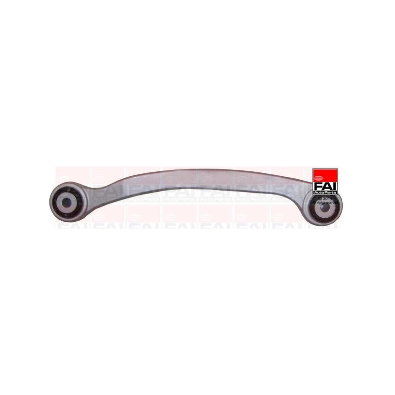 Control Trailing Arm FAI SS7129 OE Ref A2303502706 FAI