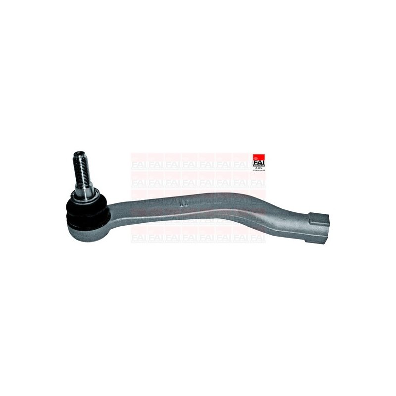 Tie Rod End FAI SS7164 OE Ref 4420097 FAI