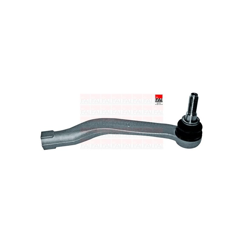 Tie Rod End FAI SS7165 OE Ref 4420098 FAI