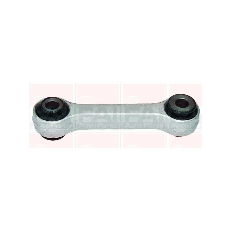 Stabiliser Bar Link coupling Rod FAI SS7167 OE Ref 8K0411317B FAI