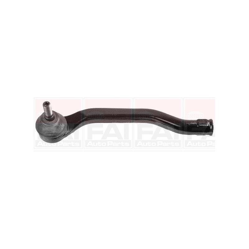 Tie Rod End FAI SS7183 OE Ref 485202710R FAI